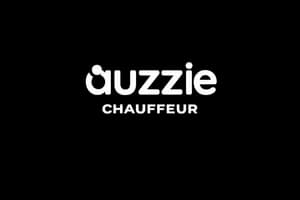 Auzzie Chauffeur
