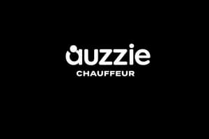 Auzzie Chauffeur